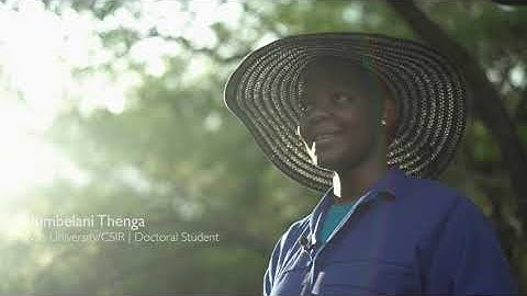 Nature Stewardship Beyond Protected Areas: Other Effective Area-based Conservation Measures