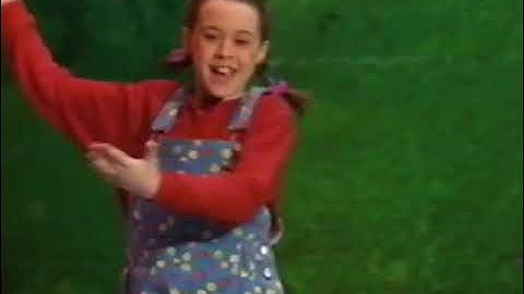 Big Surprise (Canada Version) Part 8