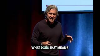 Redefining Potential Powerful Principles for Life