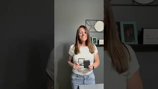 Galaxy z flip durable case