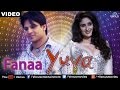 Fanaa  yuva full song  ajay devgan abhishek bachchan rani mukherjee kareena kapoor 