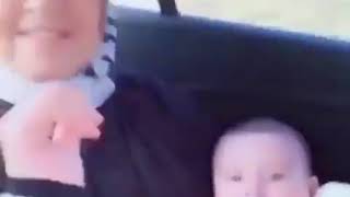 Ben Fero Teyzeler Kopuyor