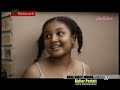 BANA BAKEYI MBOKA EP. 10 - DANIELLA, CHISOM, CHINENYE, CHIDINMA OGUIKE - FILMS NIGÉRIANS EN LINGALA 