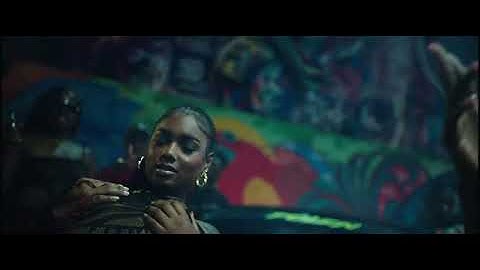 Shaggy, Akon, Aidonia - Boom Body | Official Music Video