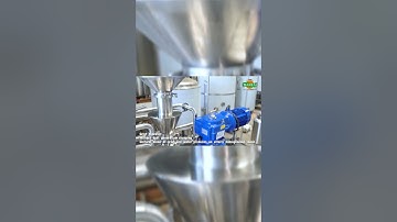 500L Brewhouse System 2 Vessel Electric Heating Beer Brewing Equipment - Tiantai Brewtech