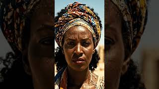 🏺 Echoes of Kemet: Heritage, Identity, and the Stories We Tell