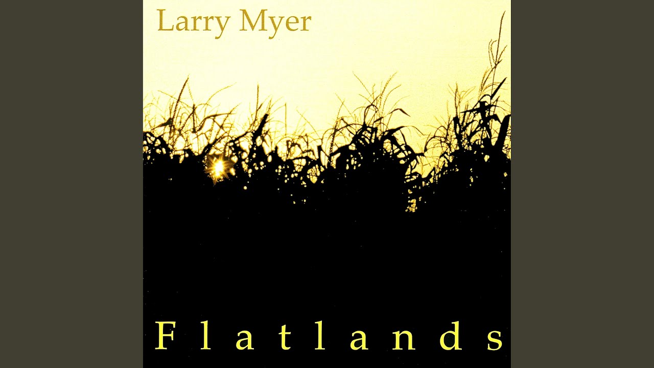 Flatlands