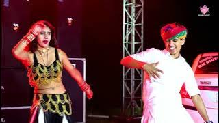 Tu ban ja balam sapera New song 💓 full h d