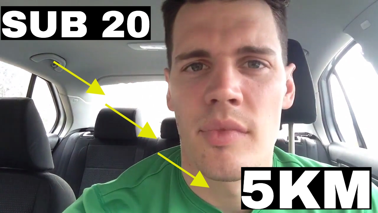 Run A Sub 20min 5km Trail Running Story Time YouTube run-a-sub-20min-5km-trail-running-story-time-youtube