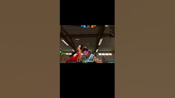 CONFIGURATION PERFECTA para SAMSUNG A3,A5,A6,A7,J2,J5,J7,S5,S6,S7,S9,A10,A20,A30,A50,A70 //FREE FIRE