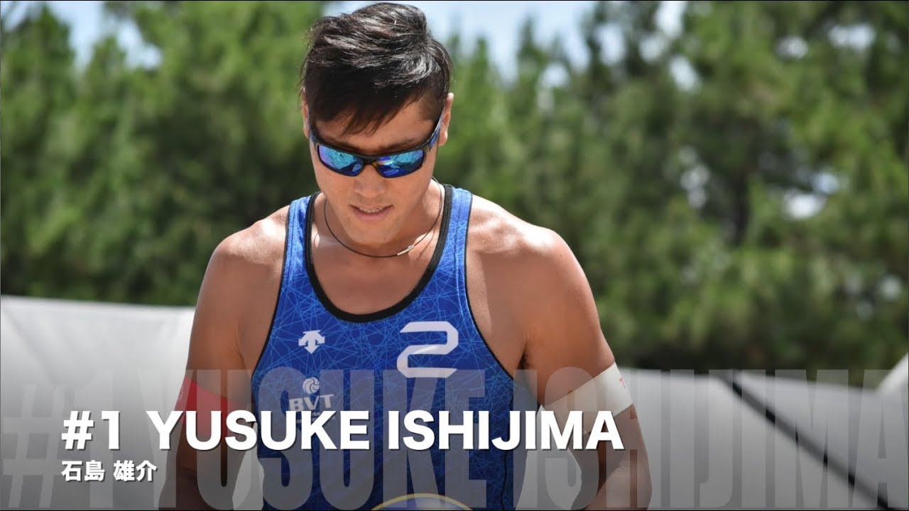 18jvaオフィシャルポイントランキング No 1石島雄介 Youtube 18jvaオフィシャルポイントランキング No 1石島雄介 Youtube