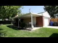 Kool Breeze | Salt Lake City, UT | Carports | Solar Screens Kool Breeze | Salt Lake City, UT | Carports | Solar Screens