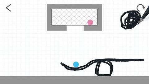 I have cleared stage 269 on Brain Dots! http://braindotsapp.com #BrainDots #BrainDots_s269