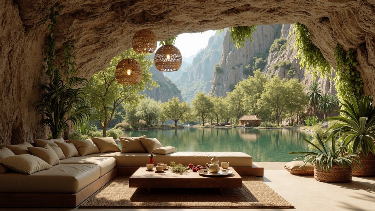 Ethereal Jazz for Ultimate Relaxation~ Serene Beach Vibes & Sunset Melodies