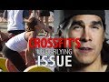 CrossFit's Programming Pitfall