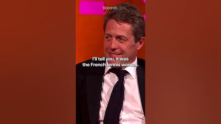 Meryl Streep reveals her worst performance