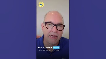 Does Your CFO Know What Observability Is For The Right Reasons? #observability #podcast