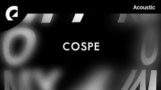 Cospe - My O My