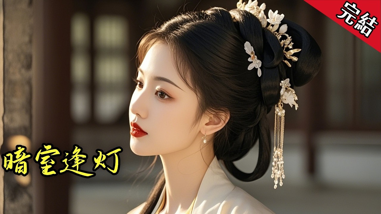 【完結文】我爹是個貌美的窮秀才，借著我娘勞作的錢中舉後，他立即將我和娘親接到了京城裏。 爹爹公務雖然繁忙，娘親也每日忙著點燈做繡品賣錢。侯府的流水宴上，相府嫡女對他一見鍾情，非他不嫁。