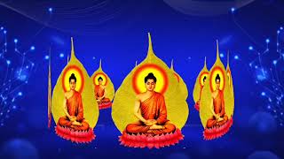 အပါယ်ဘေးမကြောက်သူ