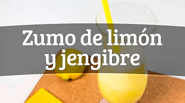 ¿Puede el zumo de limón reducir el colesterol?