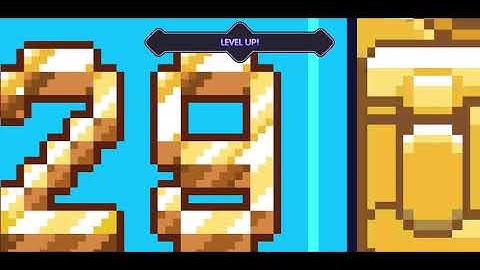 My Heroes – Dungeon Adventure IOS-Android-Review-Gameplay-Walkthrough-Part #32