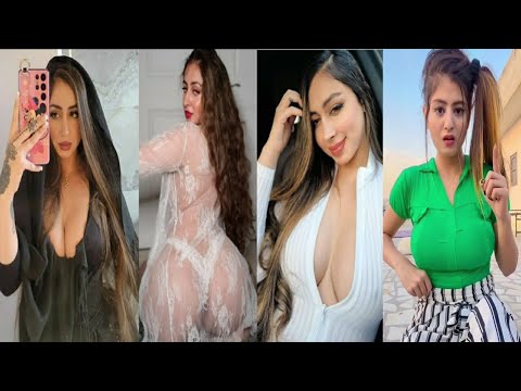 Bank big bank challenge compilation TikTok MS Sethi Imme Cute 2022