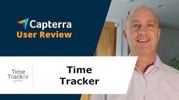 Time Tracker Review: Excellent, prompt Customer Service. Invoicing and Time Simplicity