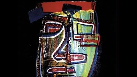 Eighty-8 (•feat. DJ BK One)