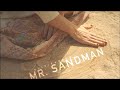 Mr. Sandman | Multifandom