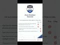 AZ-204 Azure Developer Associate | App Service True or False