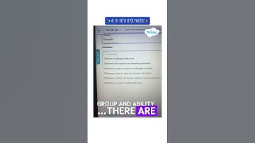 Ai In Depth Report Writer For Teachers