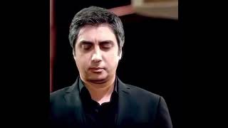 Polat Alemdar Odasına Girince Eskileri Hatırlıyor