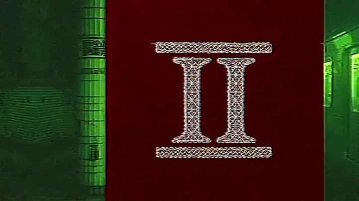 Nèbla - Poison in my heart