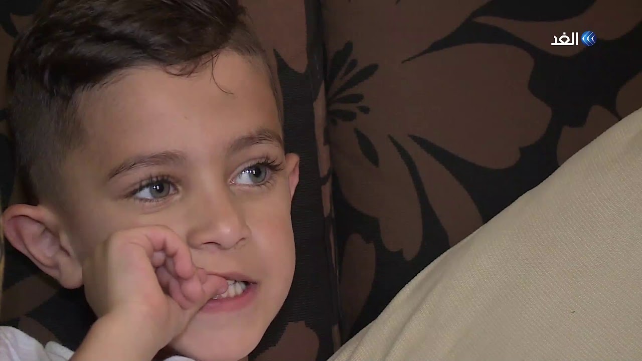 العيساوية.. بين مصادرة الأراضي وحملات القمع المتواصلة