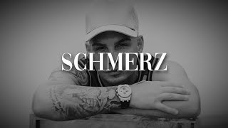 Samra Feat. Pietro Lombardi - Schmerz Prod. Nicobeatz X Yeno