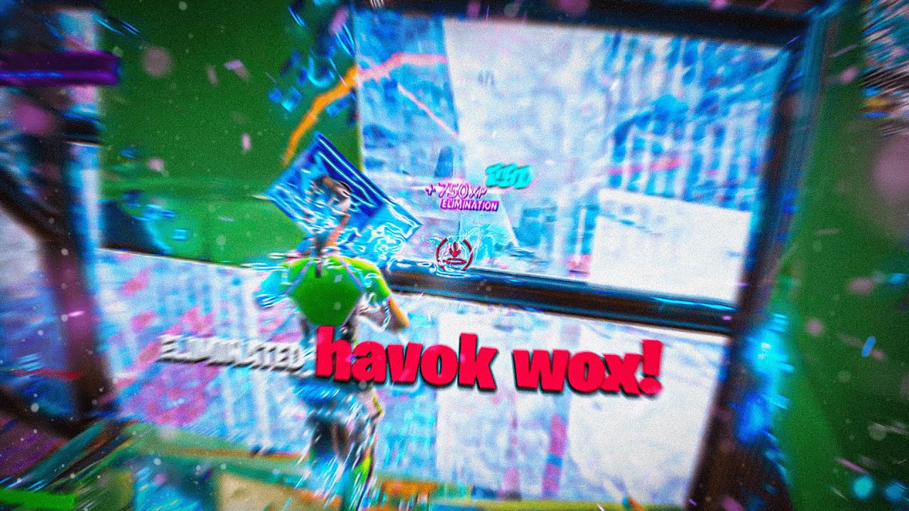 The Way I Are 💖| (Chapter 6 Fortnite Montage ) | Highlights #53