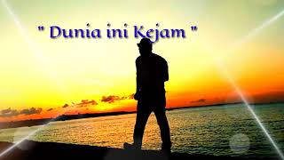 Story wa ditinggal pergi