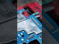 Samsung   A04s  Display Connector  Change