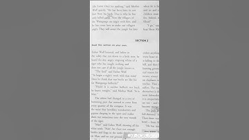 Class 7th Ch. 3 Part 2