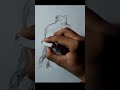 Drawing jubin nautiyal shorts drawing jubinnautiyal youtubeshort  artist prakash 