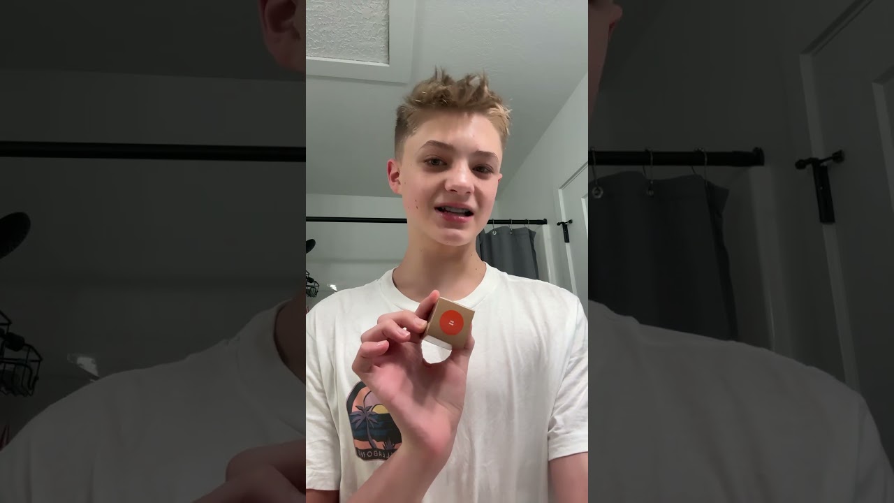 Rhode Lemontini summer collection haul! #viral #fypage #lemontini @RhodeSkinTeam #summer