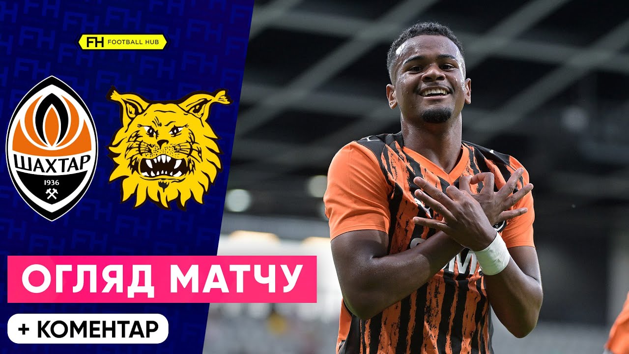 YouTube video thumbnail for video ID: kL4d1br1LPw