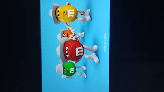 M&Ms Aşık Mahsuni Şerif Ağla Gözüm Ağla Remix Tiktok Çimen Resimi