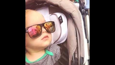 (Created with @Magisto)