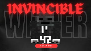 Dont Forget Im Invincible