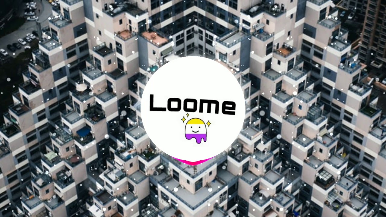 Jonah Kaylor - I Know (Official Audio)