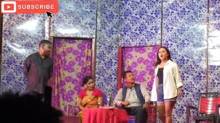 2022 News Bodo Airakhi Thiatar //thakan// Very sweet action /ep 3.0