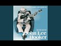 Miniature de la vidéo de la chanson Drive Me Away (Catfish Blues)