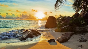 تلاوة للأستاذ رشيد من صلاة التهجد ابن جرير 1438